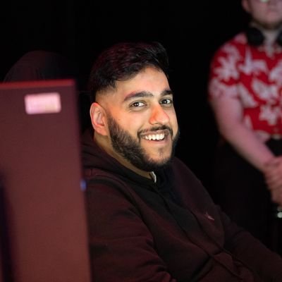 shoobie_cs's profile picture