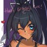 Ruric's profile picture