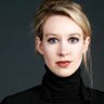 Elizabeth Holmes Did Nothing Wrong profil fotoğrafı