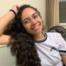 Odeio o fiat mobi's profile picture