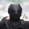 Profilbild von Protect Freedom