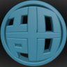 Profilbild von Input.Online