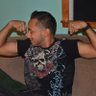 mr 201 ape's profile picture