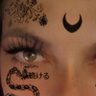 SabKuchMilega's profile picture