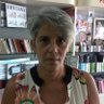 Aide GOMES DA SILVA COELHO 的头像
