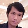 Yohanis_Bantun_Butter's profile picture