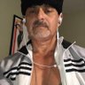 Richardu Solarez profil fotoğrafı