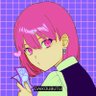 Profilbild von 田中