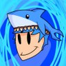 AquaTheShark's profile picture