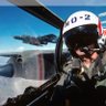 Marine Viet Vet profil fotoğrafı
