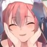 Profilbild von DesuWa