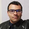 Jhonny Gonçalves Ormeda profil fotoğrafı