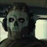 Gearbox20k920's profile picture
