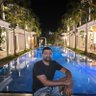 Profilbild von Glauco Randazzo