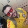 Denys🇧🇷 profil fotoğrafı