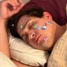 Preston Martinez profil fotoğrafı