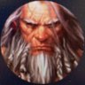 Al K's profile picture