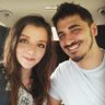 Noah Klumpp profil fotoğrafı