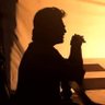 Suresh's profile picture