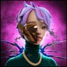🏴☠️ elchidro.eth 🏴☠️ profil fotoğrafı