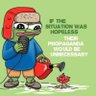 Twiterpattted's profile picture