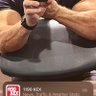 RCON's profile picture