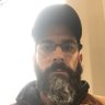adam contreras's profile picture