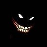 Eisenwulf's profile picture