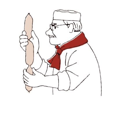 SAITO HAM's profile picture