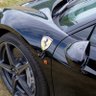 yeaok's profile picture