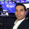 Bryan Martinez profil fotoğrafı
