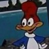 Profilbild von metamorfose ambulante♊️