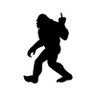 Profilbild von Squatch