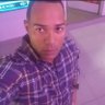 absalon otero 🇩🇴 的头像