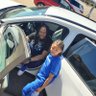 Bmgotguap's profile picture