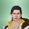 JOHNNY TUẤN's profile picture