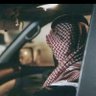 اغسطس .. 🇸🇦 profil fotoğrafı