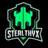 Profilbild von StealthyX