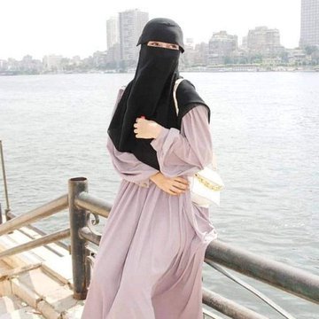 هاجر على's profile picture