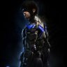 Dick Grayson / The Nightwing profil fotoğrafı
