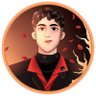 Reza 🧛‍♂️ 的头像