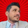 Profilbild von Marcelo Cristian