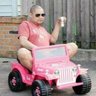 Profilbild von BotLigmaJohnson