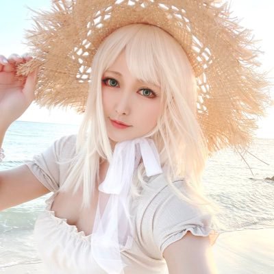 コトキ's profile picture