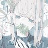 Profilbild von めっつん