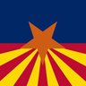 Liberty881's profile picture