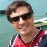 fabricio dallagnolo 的头像