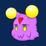 EXBEA-KIN: Commission Open Slot (0/5)'s profile picture