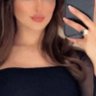 Profilbild von استبرق