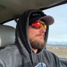 Josh Mckenzie's profile picture